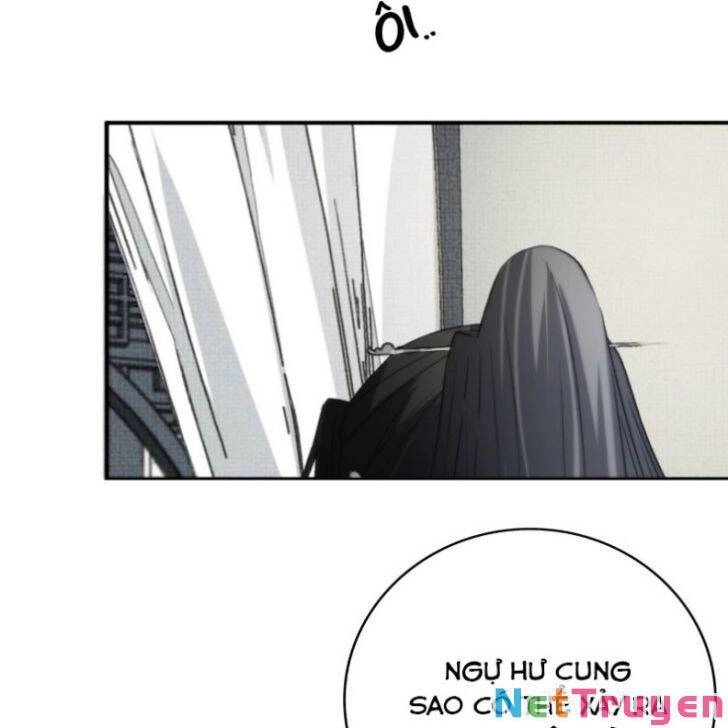 Nguyệt Trụy Trọng Minh Chapter 16 - 70