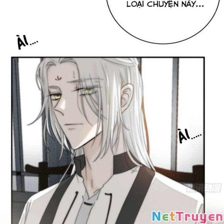 Nguyệt Trụy Trọng Minh Chapter 16 - 71