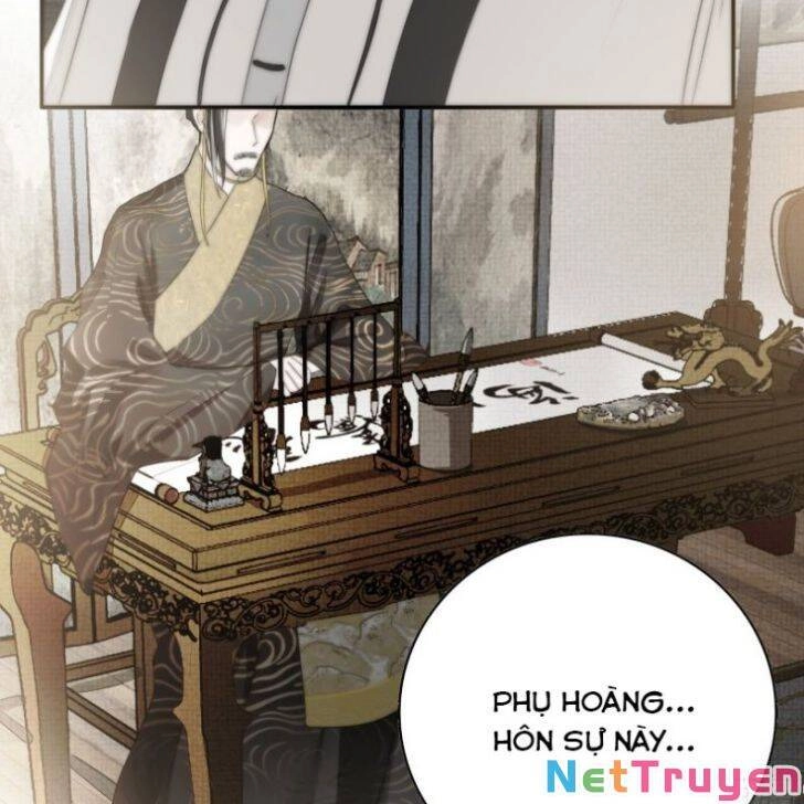 Nguyệt Trụy Trọng Minh Chapter 16 - 72