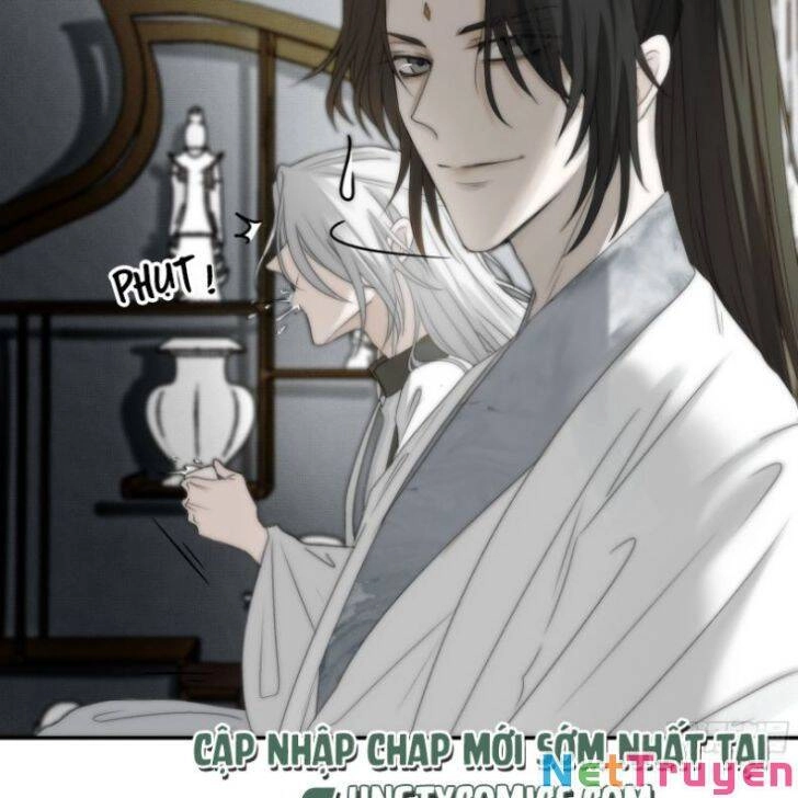 Nguyệt Trụy Trọng Minh Chapter 16 - 75