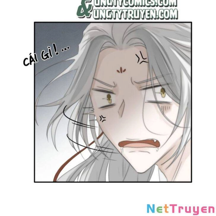 Nguyệt Trụy Trọng Minh Chapter 16 - 76