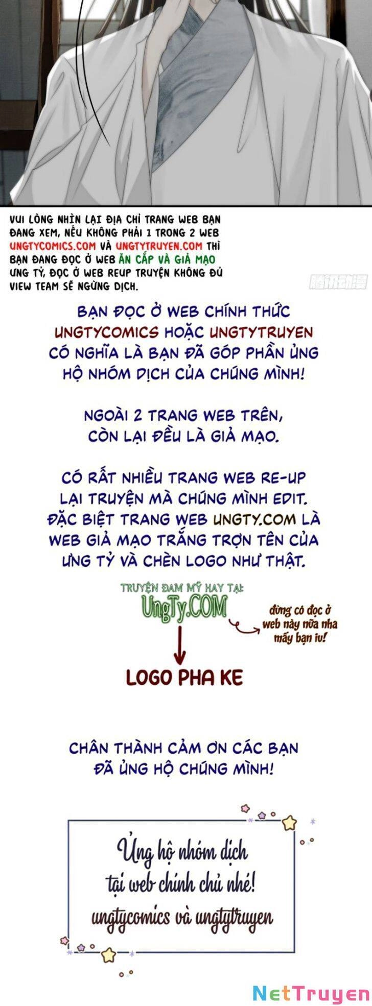 Nguyệt Trụy Trọng Minh Chapter 16 - 79