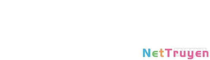 Nguyệt Trụy Trọng Minh Chapter 17 - 2