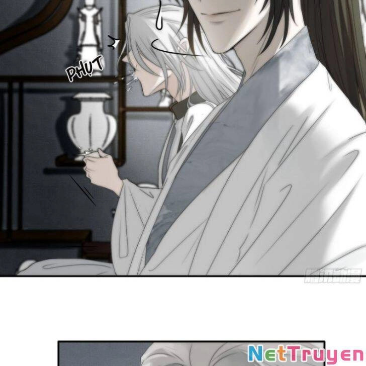 Nguyệt Trụy Trọng Minh Chapter 17 - 4