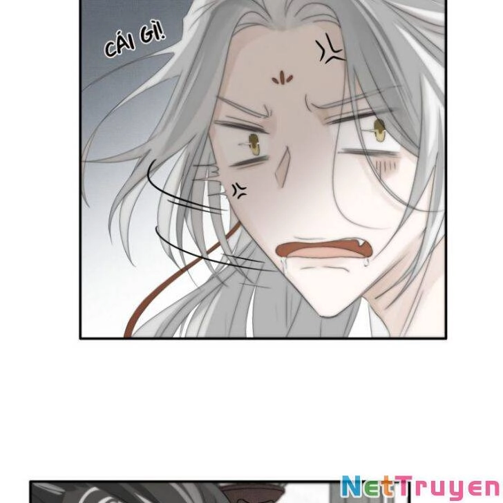 Nguyệt Trụy Trọng Minh Chapter 17 - 5