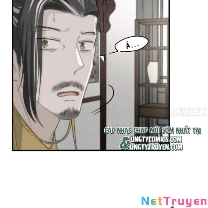 Nguyệt Trụy Trọng Minh Chapter 17 - 6