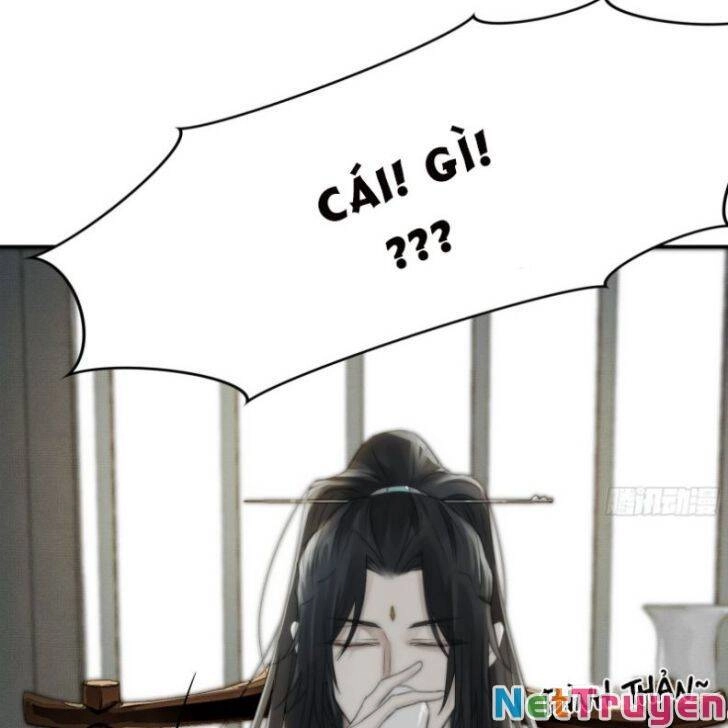 Nguyệt Trụy Trọng Minh Chapter 17 - 7