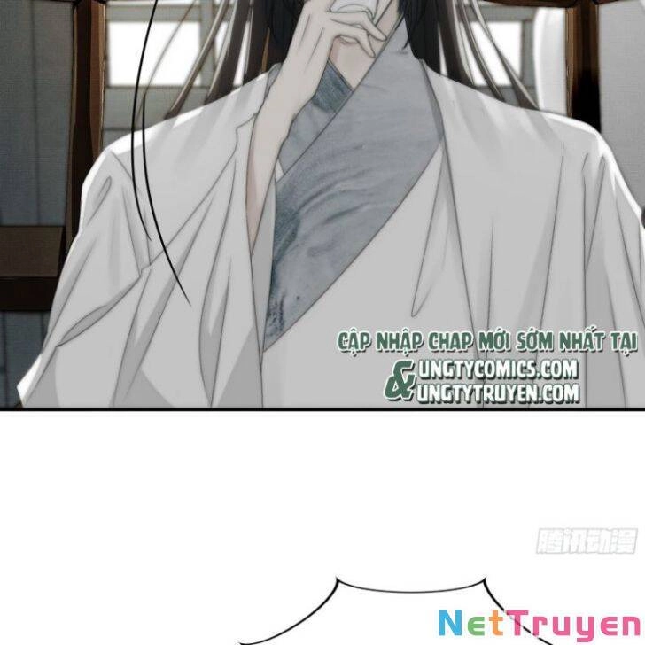 Nguyệt Trụy Trọng Minh Chapter 17 - 8