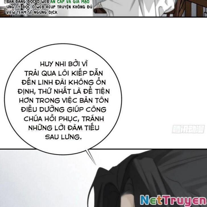 Nguyệt Trụy Trọng Minh Chapter 17 - 10