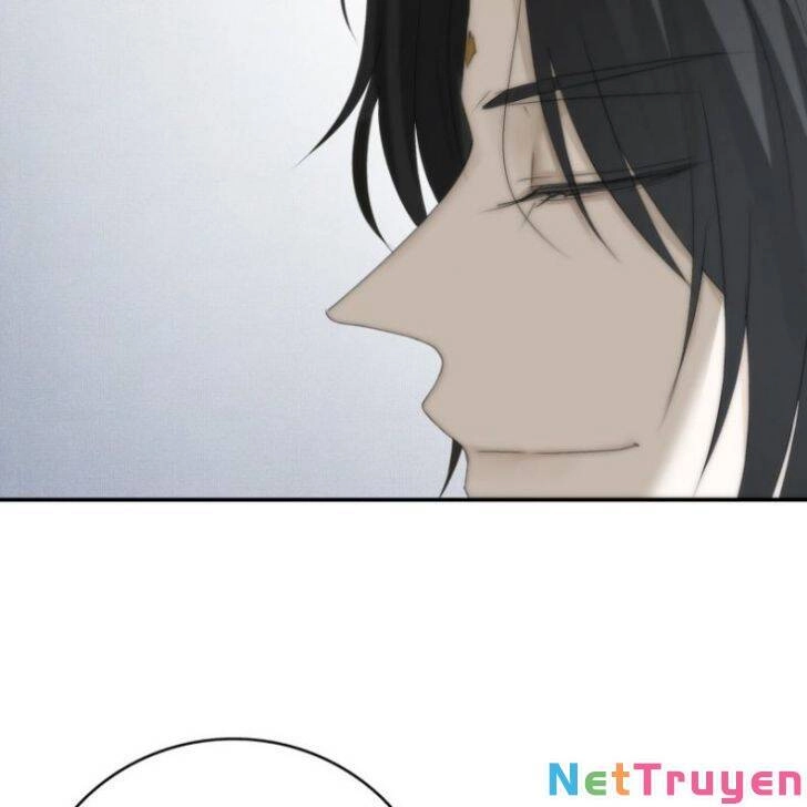 Nguyệt Trụy Trọng Minh Chapter 17 - 11