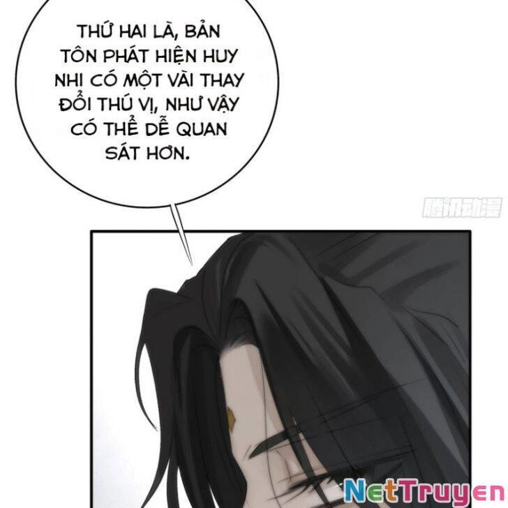 Nguyệt Trụy Trọng Minh Chapter 17 - 12