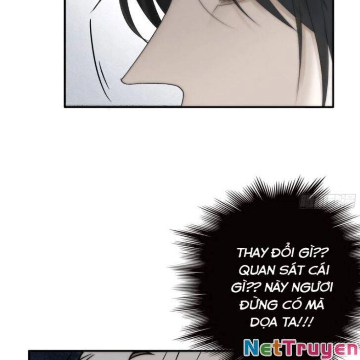 Nguyệt Trụy Trọng Minh Chapter 17 - 13