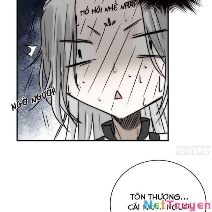 Nguyệt Trụy Trọng Minh Chapter 17 - 14