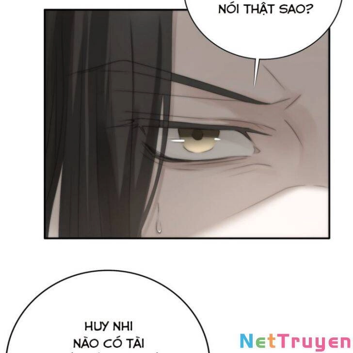 Nguyệt Trụy Trọng Minh Chapter 17 - 15