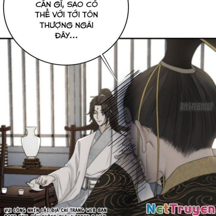 Nguyệt Trụy Trọng Minh Chapter 17 - 16