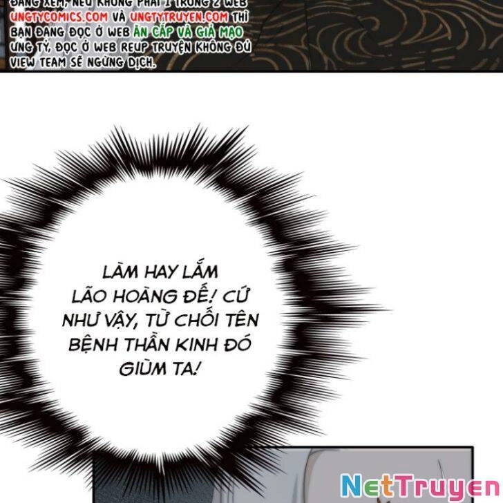 Nguyệt Trụy Trọng Minh Chapter 17 - 17