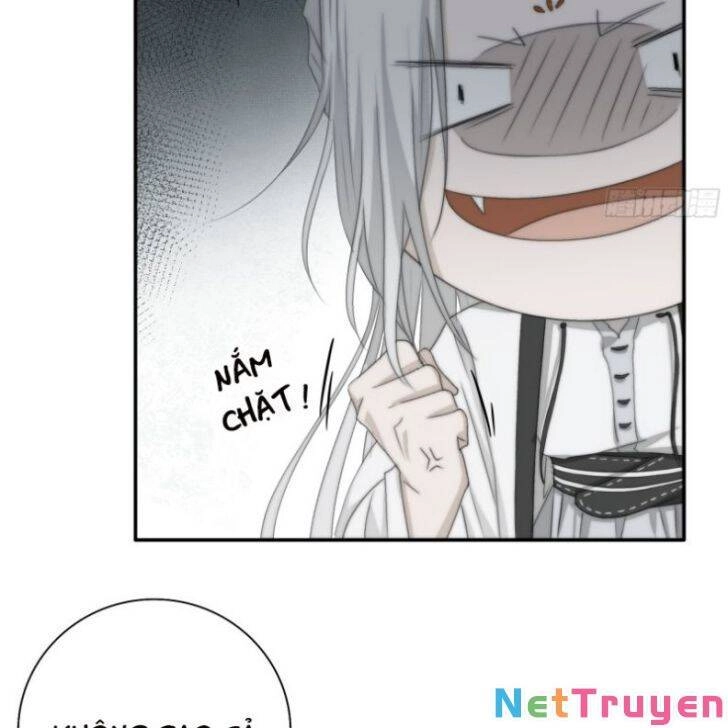 Nguyệt Trụy Trọng Minh Chapter 17 - 18