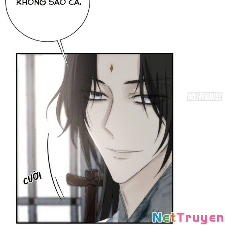 Nguyệt Trụy Trọng Minh Chapter 17 - 19