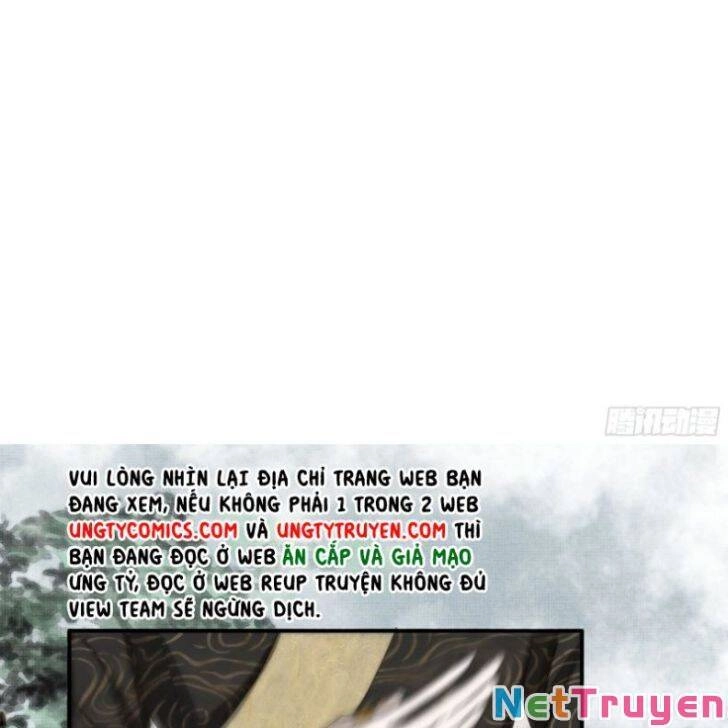 Nguyệt Trụy Trọng Minh Chapter 17 - 20