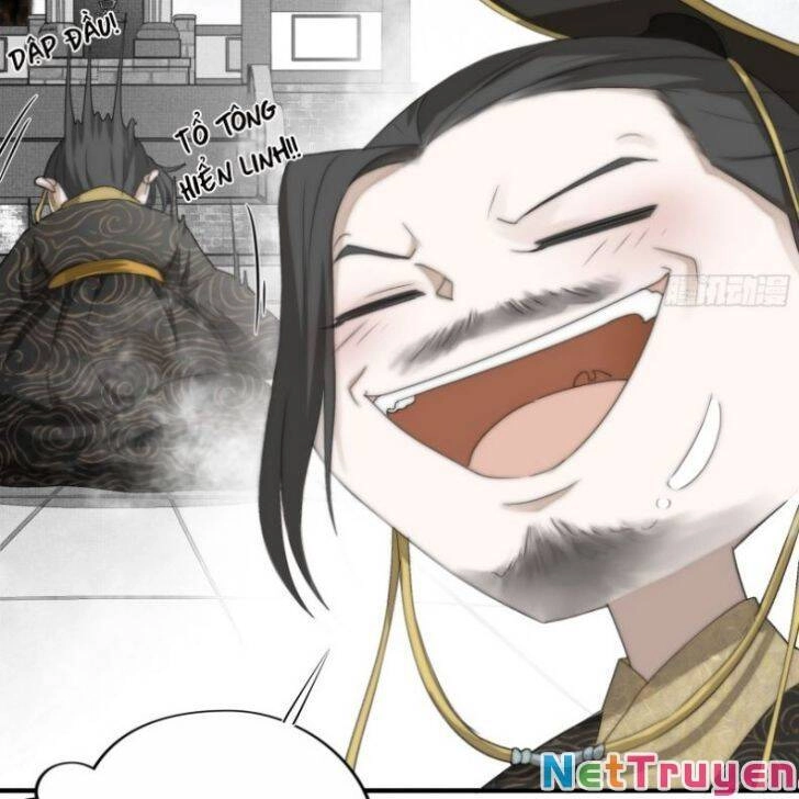 Nguyệt Trụy Trọng Minh Chapter 17 - 22