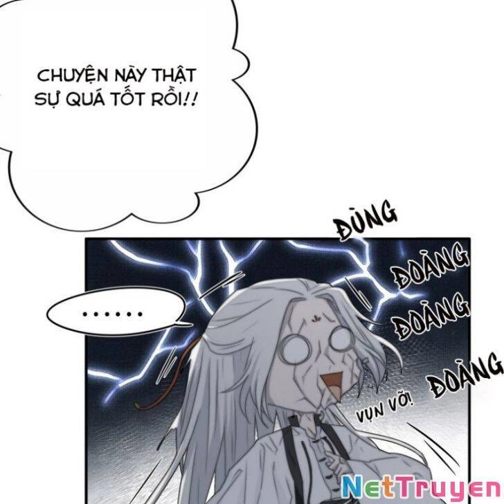 Nguyệt Trụy Trọng Minh Chapter 17 - 23