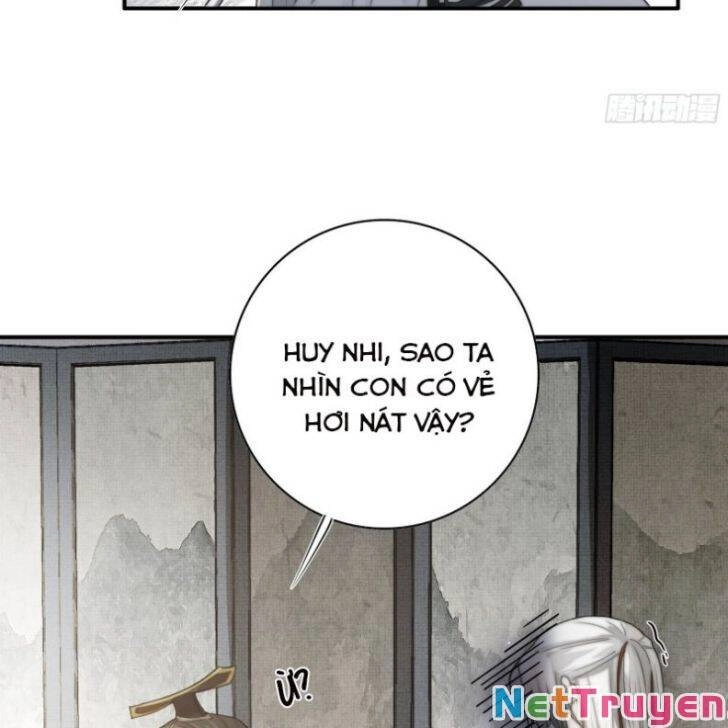 Nguyệt Trụy Trọng Minh Chapter 17 - 24