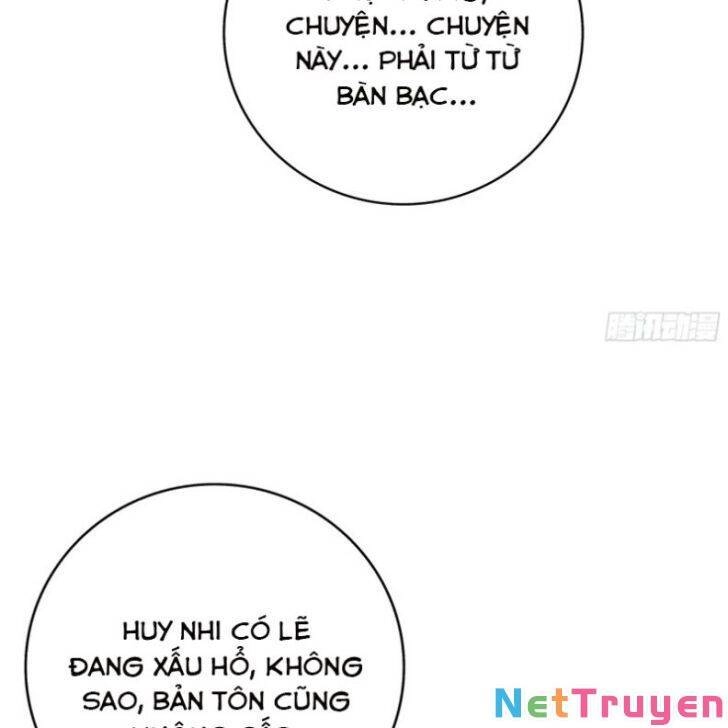 Nguyệt Trụy Trọng Minh Chapter 17 - 26