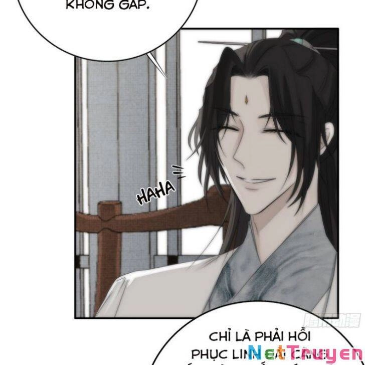 Nguyệt Trụy Trọng Minh Chapter 17 - 27