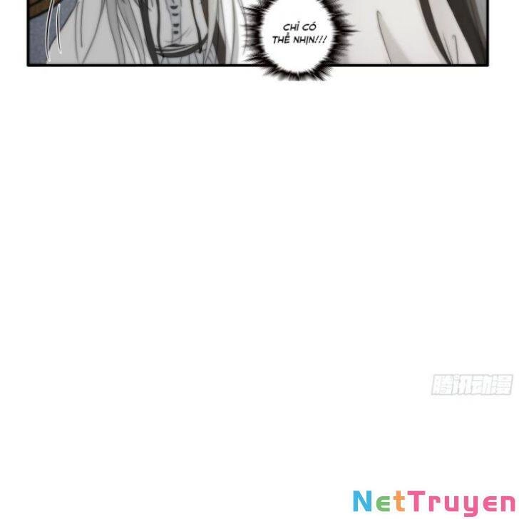 Nguyệt Trụy Trọng Minh Chapter 17 - 33