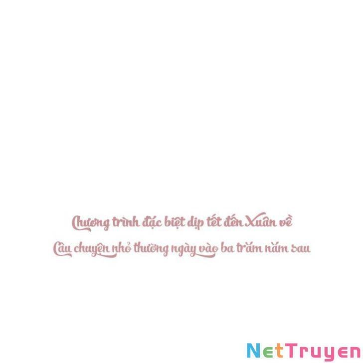 Nguyệt Trụy Trọng Minh Chapter 17 - 34