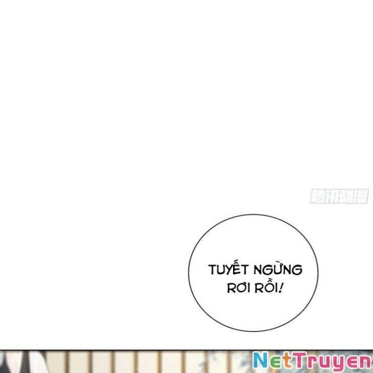 Nguyệt Trụy Trọng Minh Chapter 17 - 35