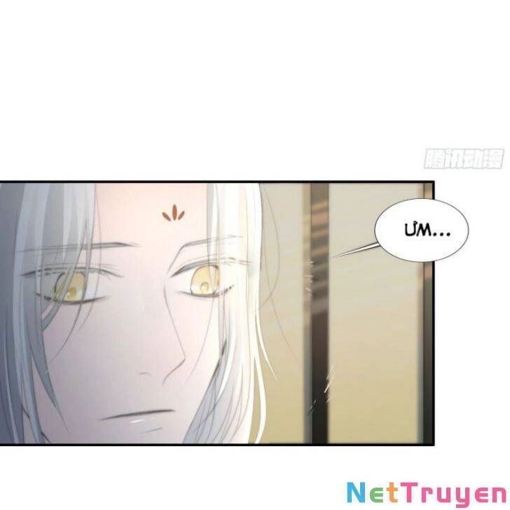 Nguyệt Trụy Trọng Minh Chapter 17 - 37