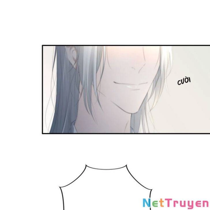 Nguyệt Trụy Trọng Minh Chapter 17 - 38