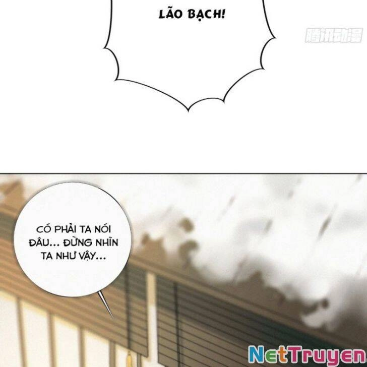 Nguyệt Trụy Trọng Minh Chapter 17 - 39