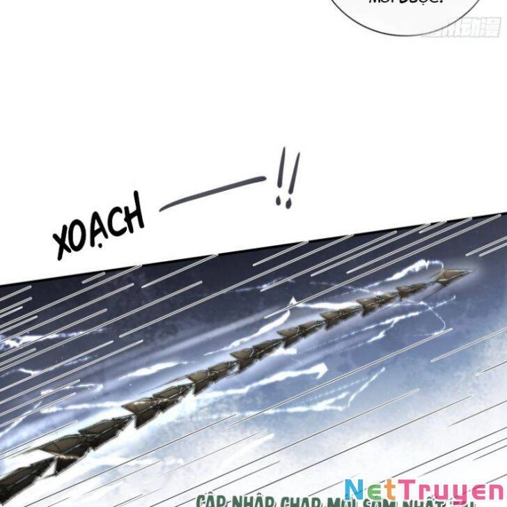 Nguyệt Trụy Trọng Minh Chapter 17 - 41