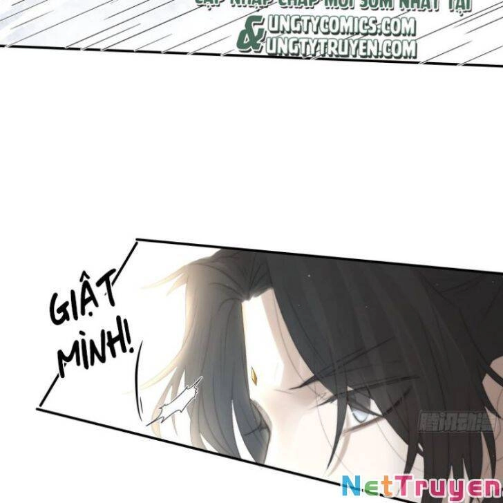 Nguyệt Trụy Trọng Minh Chapter 17 - 42