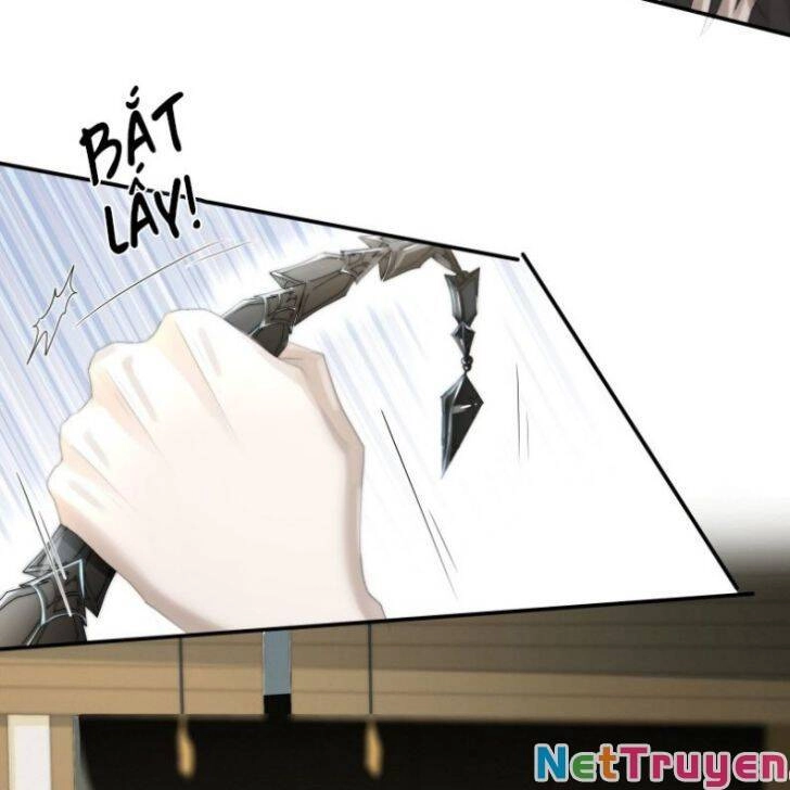 Nguyệt Trụy Trọng Minh Chapter 17 - 43