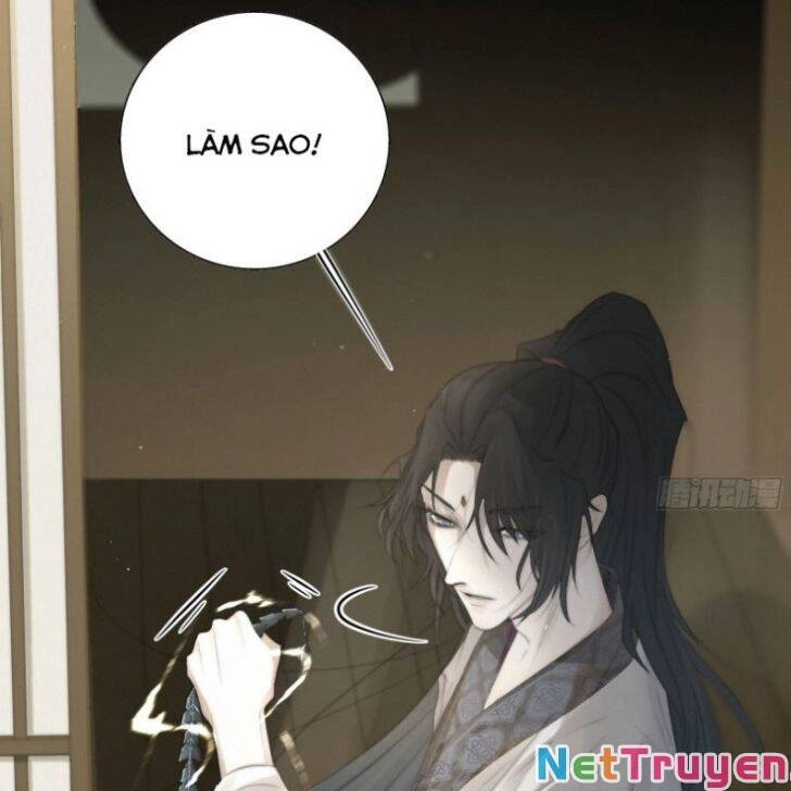 Nguyệt Trụy Trọng Minh Chapter 17 - 44