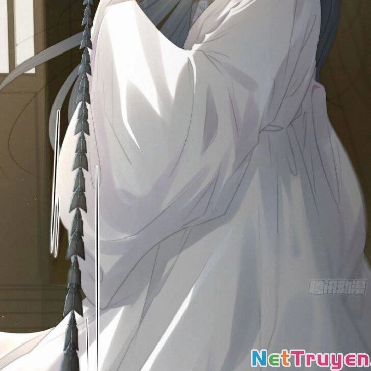 Nguyệt Trụy Trọng Minh Chapter 17 - 45