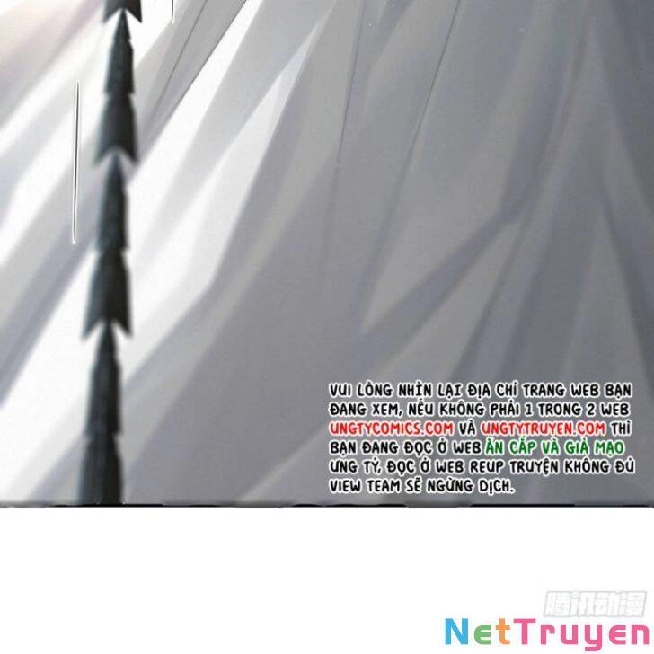 Nguyệt Trụy Trọng Minh Chapter 17 - 46