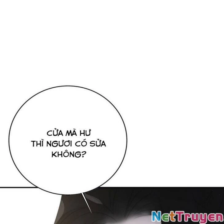 Nguyệt Trụy Trọng Minh Chapter 17 - 47