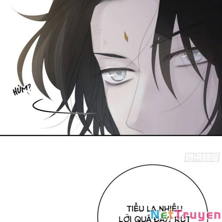 Nguyệt Trụy Trọng Minh Chapter 17 - 48