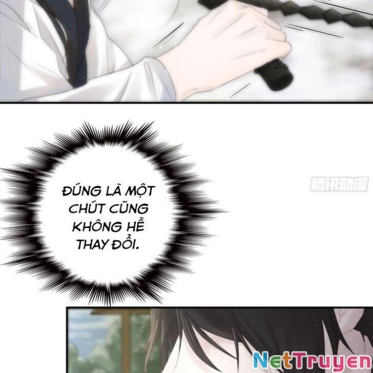 Nguyệt Trụy Trọng Minh Chapter 17 - 50