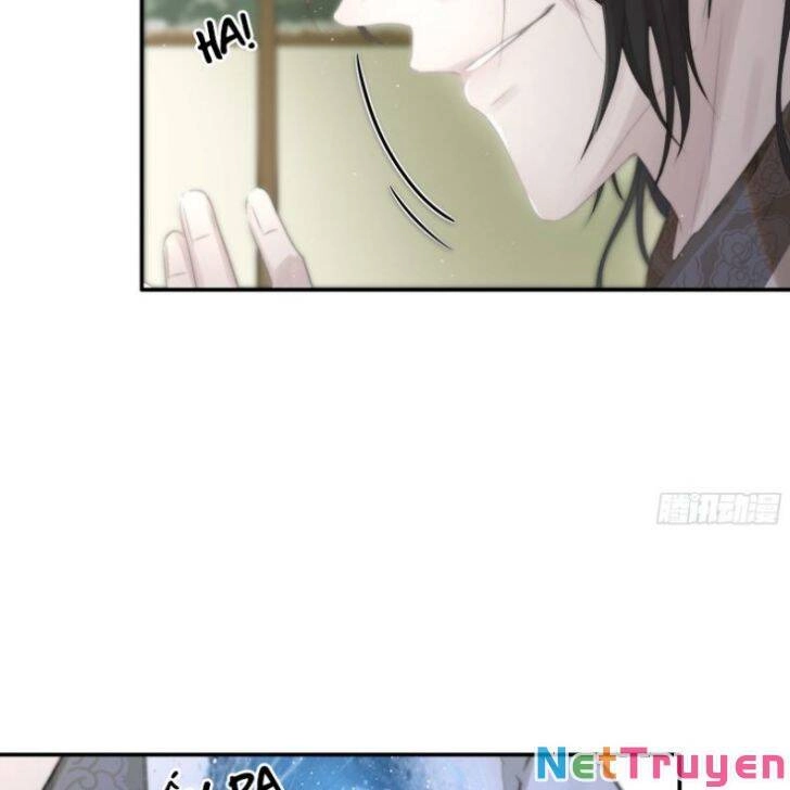 Nguyệt Trụy Trọng Minh Chapter 17 - 51