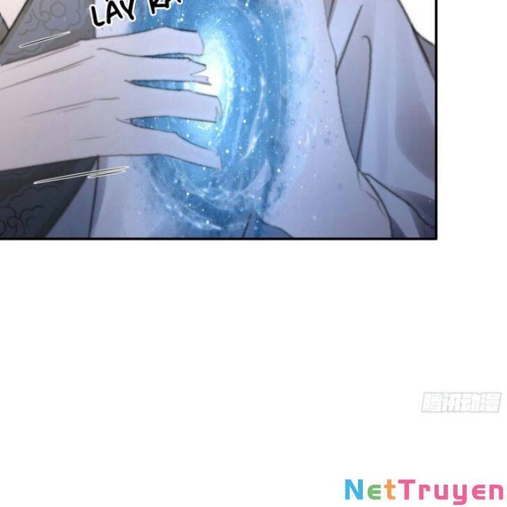 Nguyệt Trụy Trọng Minh Chapter 17 - 52