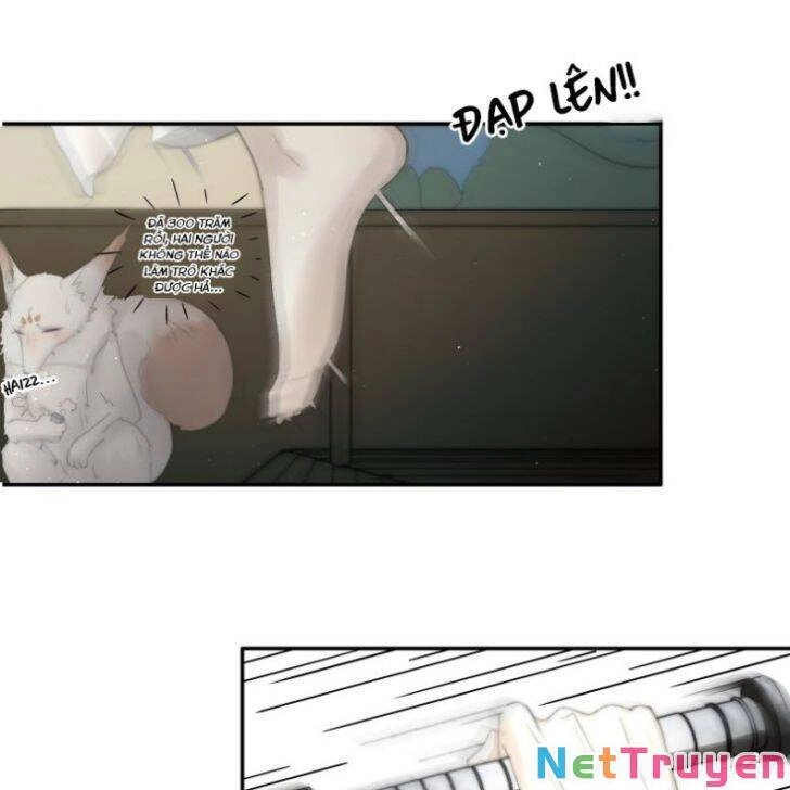 Nguyệt Trụy Trọng Minh Chapter 17 - 53