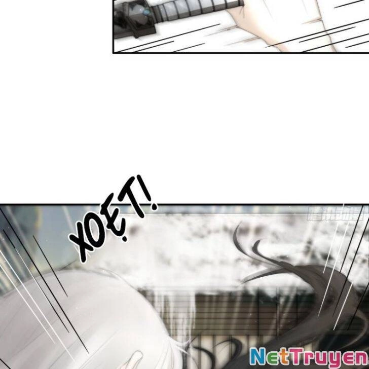 Nguyệt Trụy Trọng Minh Chapter 17 - 54