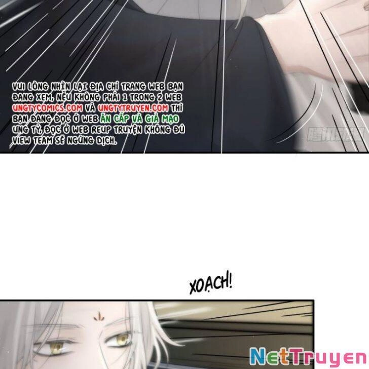 Nguyệt Trụy Trọng Minh Chapter 17 - 56