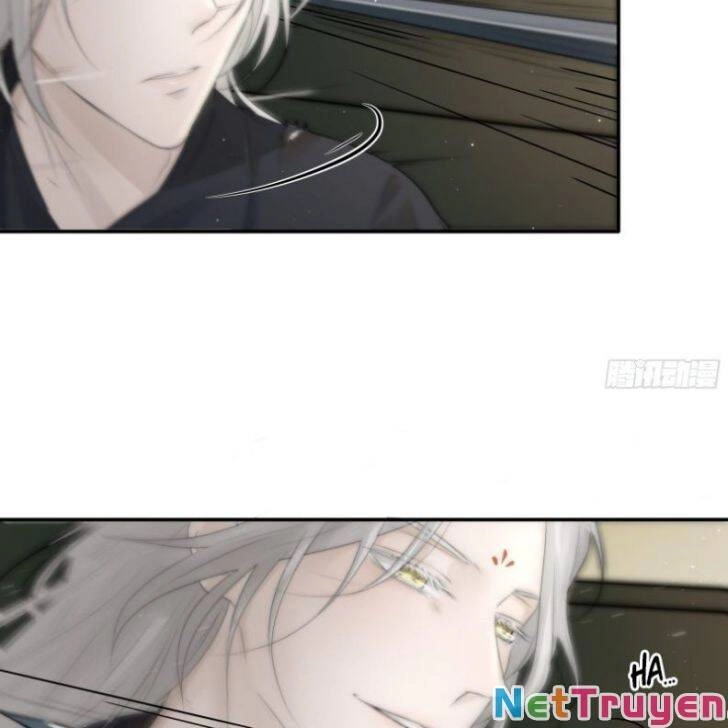 Nguyệt Trụy Trọng Minh Chapter 17 - 57