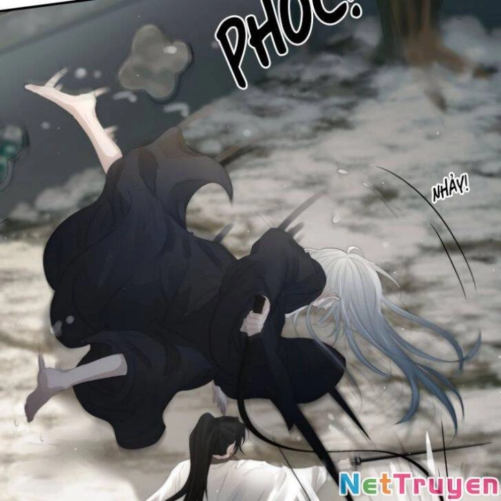 Nguyệt Trụy Trọng Minh Chapter 17 - 59